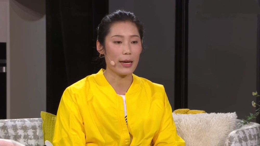萧常乾眼前一黑，噗通一声昏倒在地……。